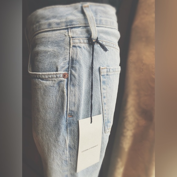 Citizen Of Humanity - Picture 4 of 11